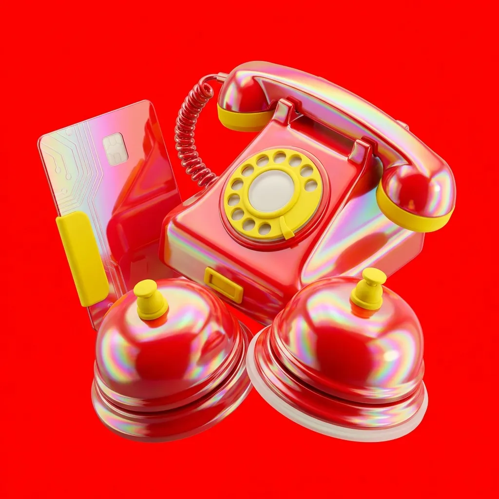 
                                 Приоритетный доступ
                               