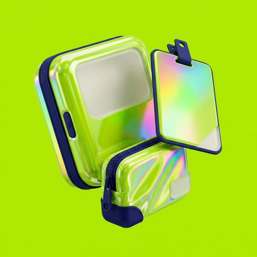 
                                 Пакет 'Представитель'
                               