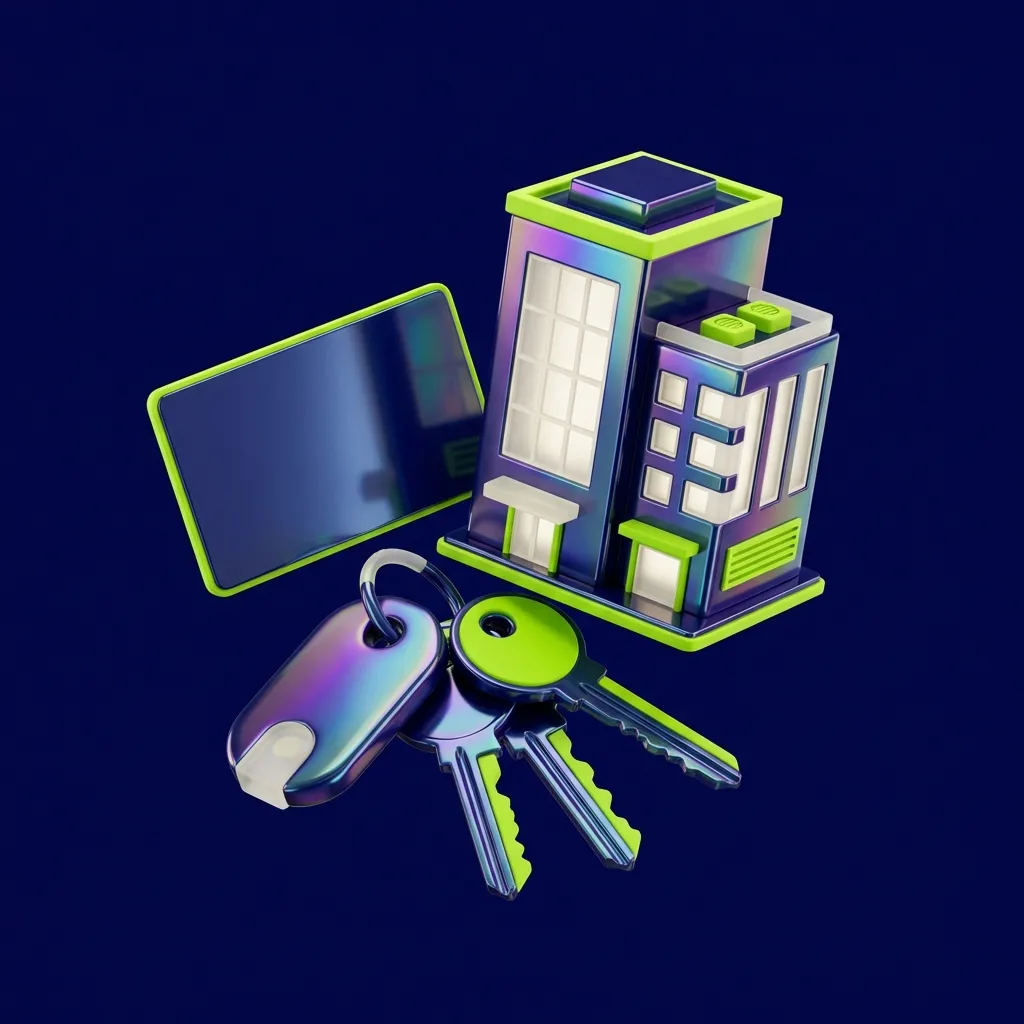 
                                 Региональный центр
                               