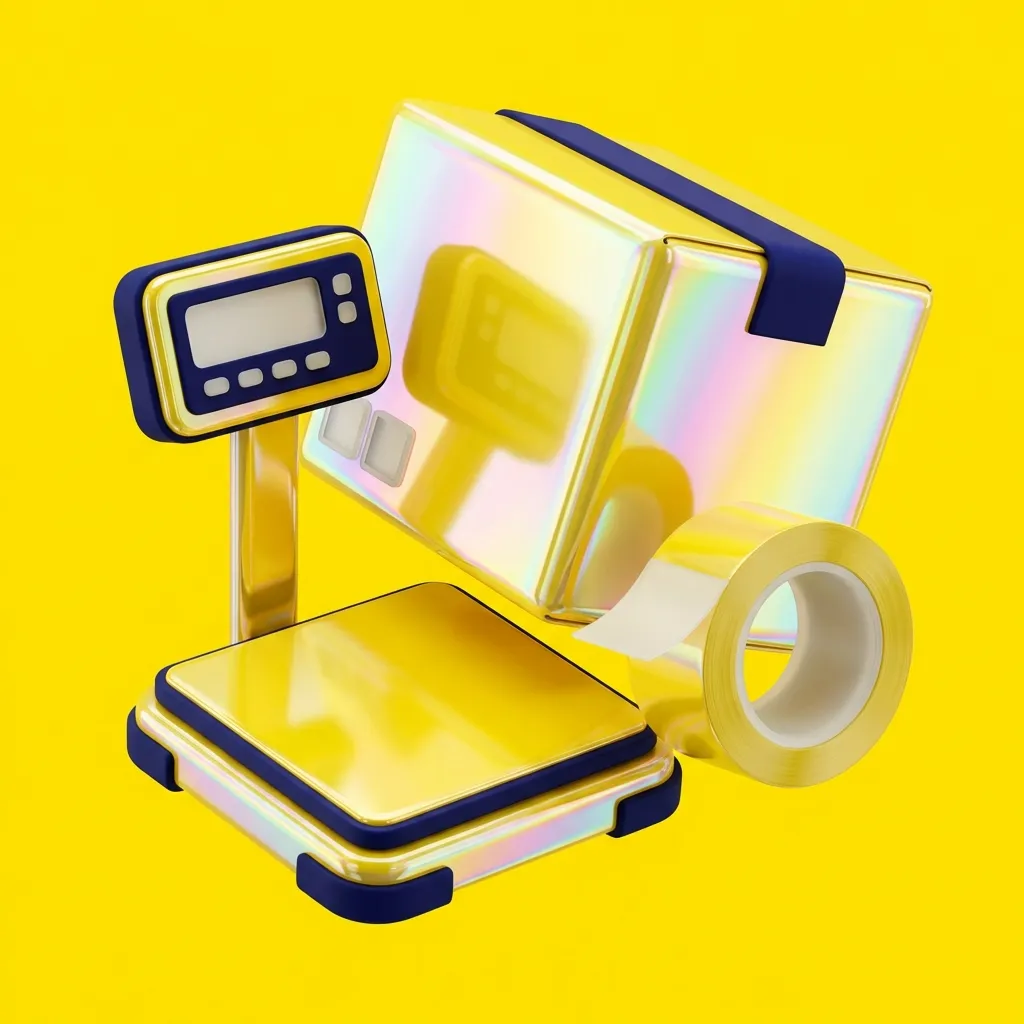 
                                 Логистика и склад
                               