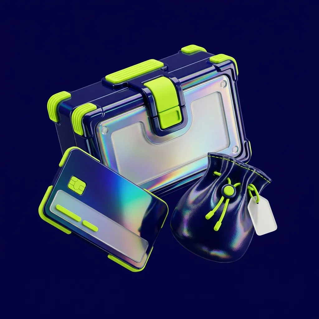 
                                 Пакет 'Акционер'
                               