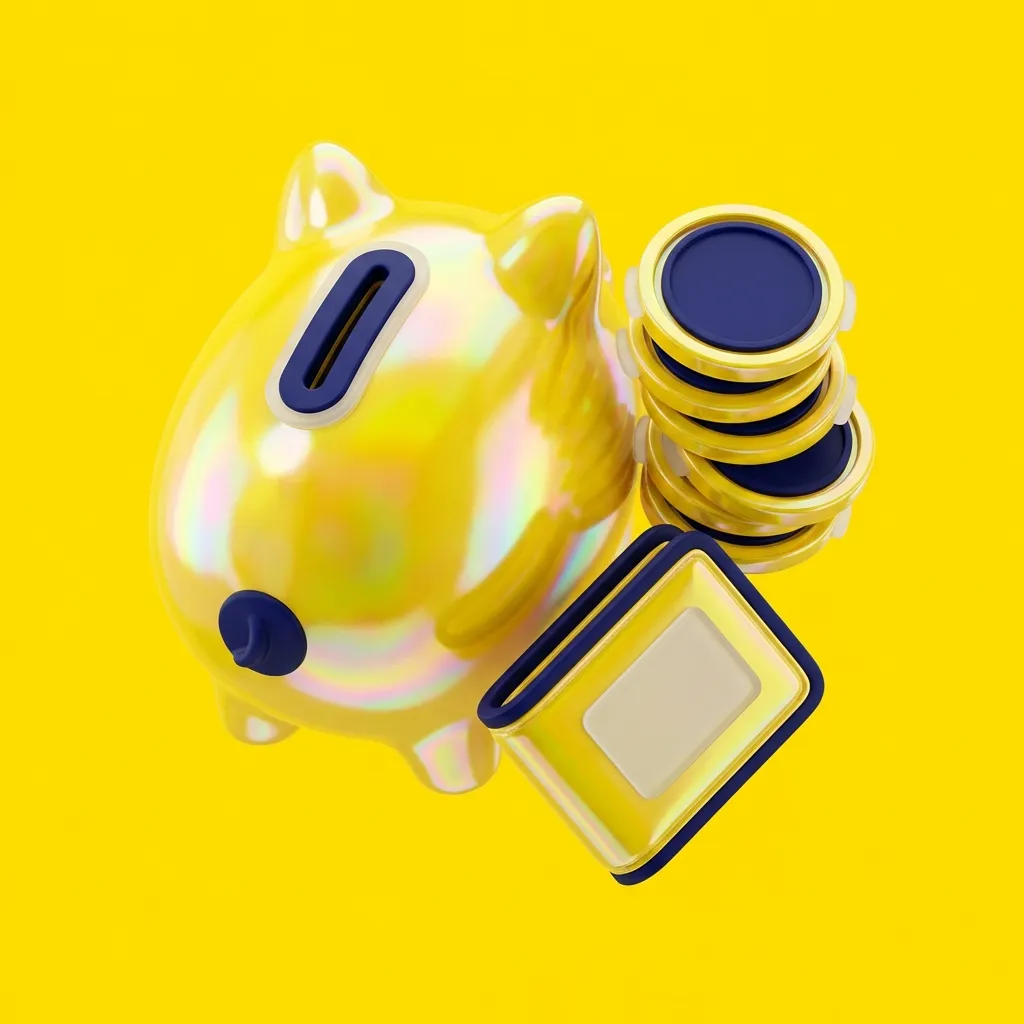 
                                 Дивидендная квота
                               