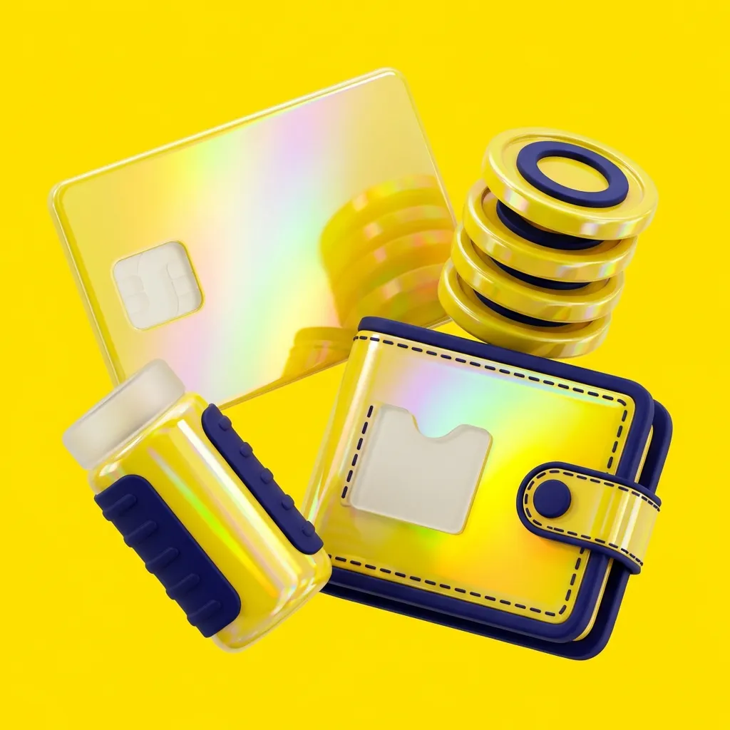 
                                 Партнерская программа
                               