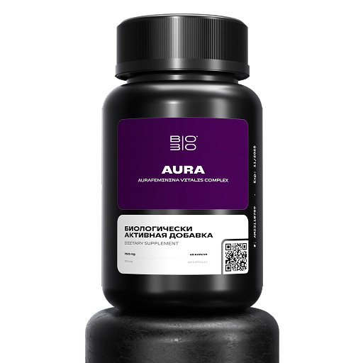 
                                 
                                     AURA
                                 
                                 