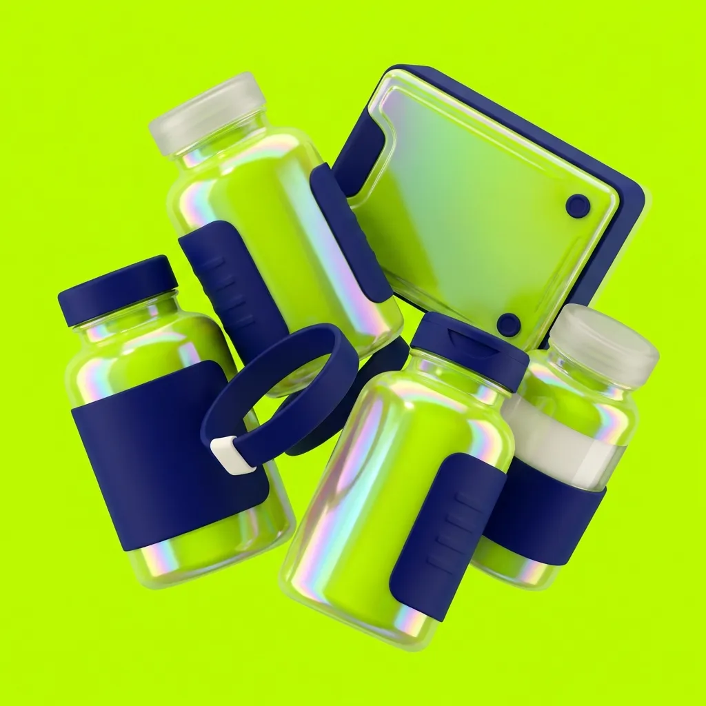 
                                 
                                     Пакет участника 'Старт'
                                 
                                 