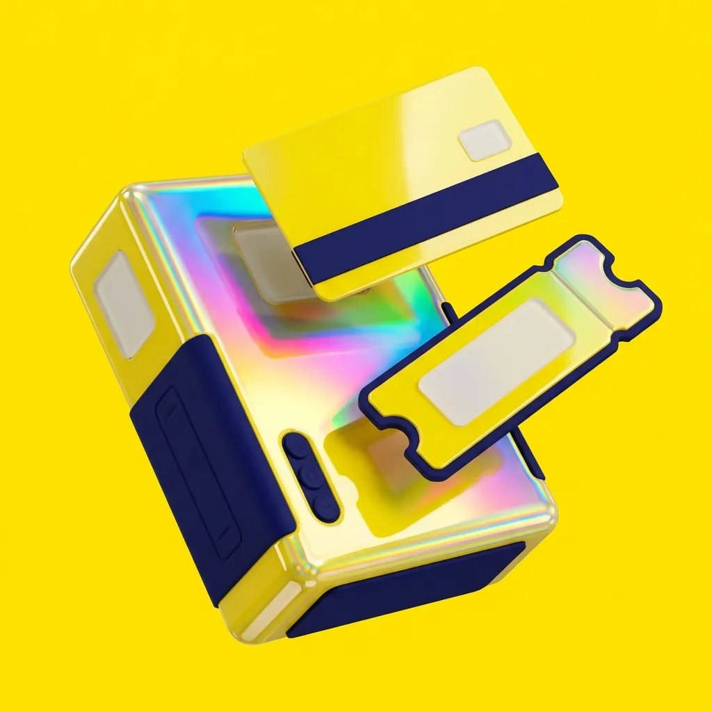 
                                 
                                     Пакет участника 'VIP'
                                 
                                 