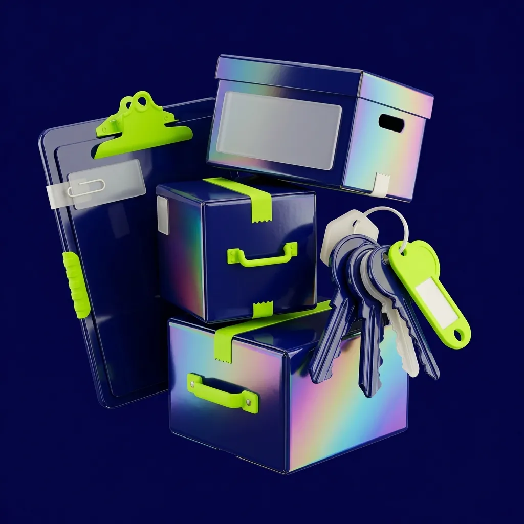 
                                 
                                     Пакет участника 'Представитель'
                                 
                                 