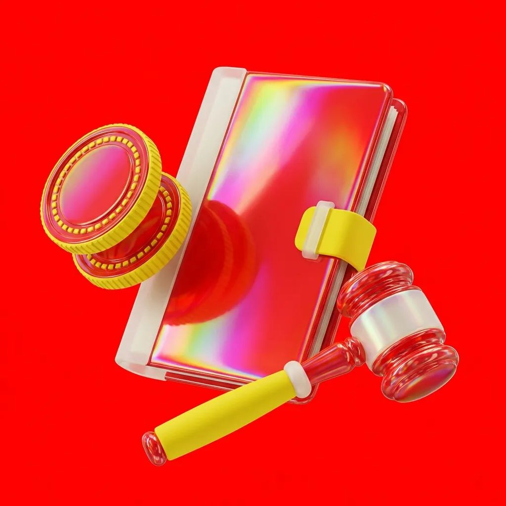 
                                 
                                     Пакет участника 'Акционер'
                                 
                                 