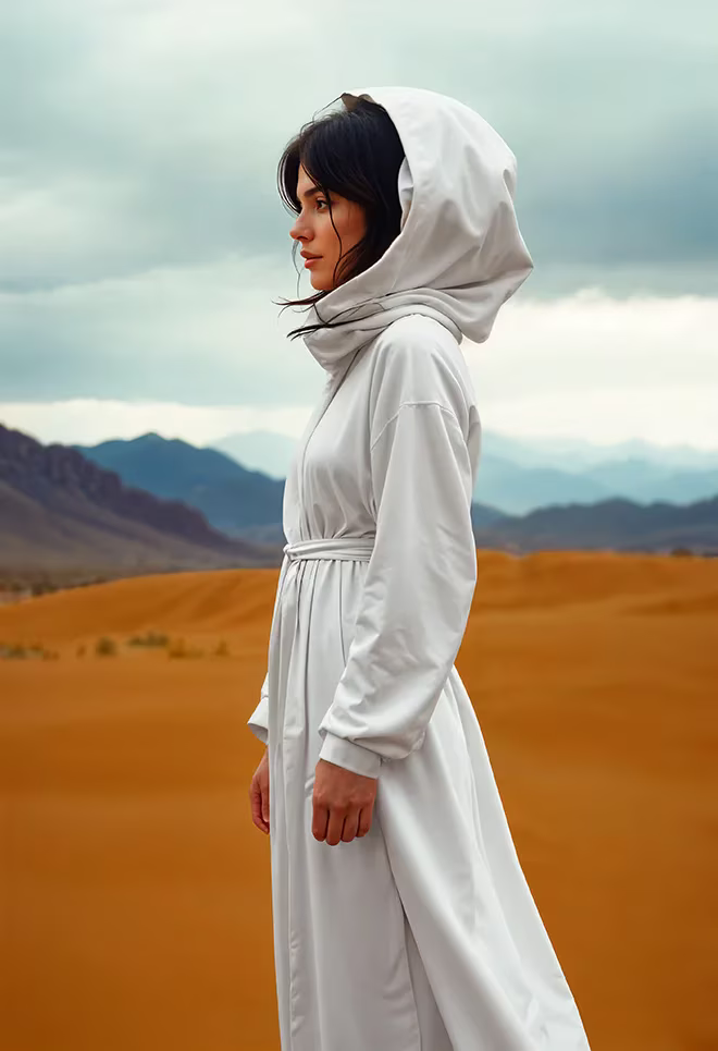 Story Image